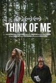 Think of Me | ShotOnWhat?