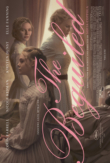The Beguiled | ShotOnWhat?