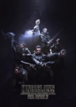 Kingsglaive: Final Fantasy XV | ShotOnWhat?