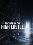 "The Man in the High Castle" Episode #2.2 | ShotOnWhat?