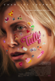 Tully | ShotOnWhat?