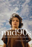 Mid90s | ShotOnWhat?