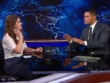 "The Daily Show" Bethany Cosentino | ShotOnWhat?