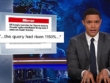 "The Daily Show" Nate Silver | ShotOnWhat?