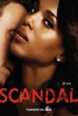 "Scandal" Episode #6.16 | ShotOnWhat?