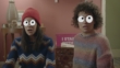 "Broad City" Mushrooms | ShotOnWhat?