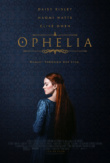 Ophelia | ShotOnWhat?