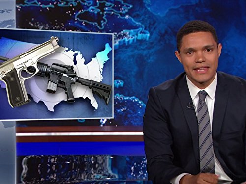 &quot;The Daily Show&quot; James Carville
