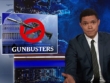 "The Daily Show" Deshauna Barber | ShotOnWhat?