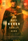 You Were Never Really Here | ShotOnWhat?