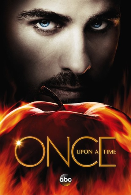 "Once Upon a Time" Episode #6.2 Technical Specifications