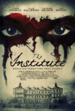 The Institute | ShotOnWhat?