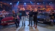 "Top Gear" Episode #23.4 | ShotOnWhat?