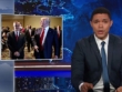 "The Daily Show" Jim Himes/Jack Garratt | ShotOnWhat?