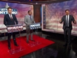 "The Daily Show" Tavis Smiley | ShotOnWhat?