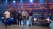 "Top Gear" Episode #23.5 | ShotOnWhat?