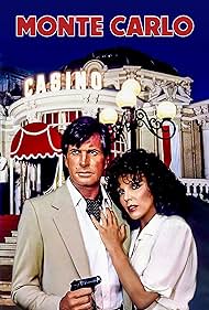 &quot;Monte Carlo&quot; Episode #1.1