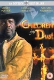 "Children of the Dust" Episode #1.1 | ShotOnWhat?