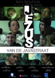 Jezus van de Javastraat | ShotOnWhat?