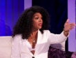 "Love & Hip Hop: Atlanta" Reunion - Part 2 | ShotOnWhat?