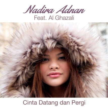 Nadira Adnan Feat. Al Ghazali: Cinta Datang Dan Pergi Technical Specifications