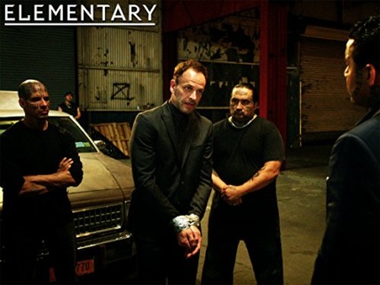"Elementary" Worth Several Cities Technical Specifications