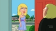 "Family Guy" Chris Has Got a Date, Date, Date, Date, Date | ShotOnWhat?