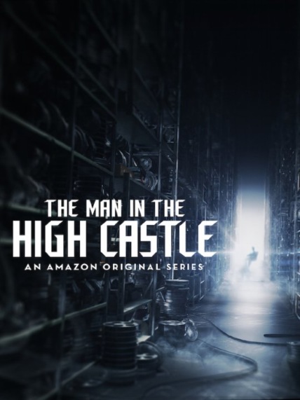 "The Man in the High Castle" Episode #2.10 Technical Specifications