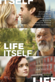 Life Itself | ShotOnWhat?