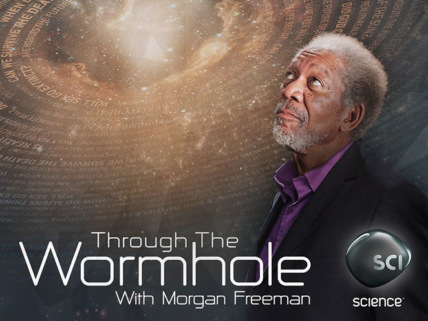 "Through the Wormhole" Is Privacy Dead? Technical Specifications