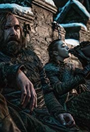 "Game of Thrones" A Knight of the Seven Kingdoms Technical Specifications