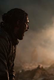 "Game of Thrones" The Long Night Technical Specifications