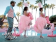 "Jane the Virgin" Chapter Forty-Eight | ShotOnWhat?