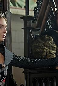 &quot;The White Princess&quot; The Pretender