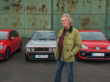 "The Grand Tour" Up, Down and Round the Farm | ShotOnWhat?