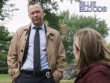 "Blue Bloods" Personal Business | ShotOnWhat?