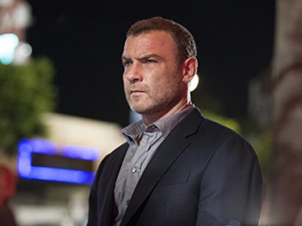 "Ray Donovan" Mister Lucky Technical Specifications