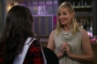 "2 Broke Girls" And the Turtle Sense | ShotOnWhat?