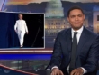 "The Daily Show" Matt Taibbi | ShotOnWhat?