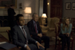 "Designated Survivor" Party Lines | ShotOnWhat?