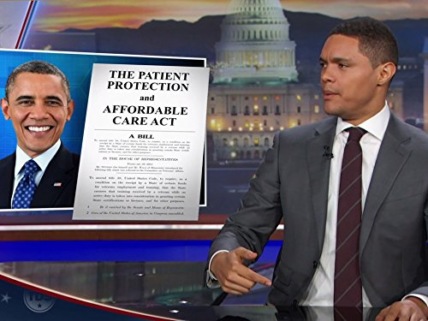 "The Daily Show" Jeezy Technical Specifications
