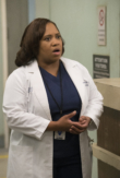 "Grey's Anatomy" You Can Look (But You'd Better Not Touch) | ShotOnWhat?