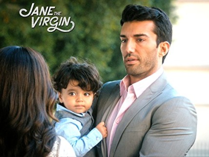 "Jane the Virgin" Chapter Fifty-One Technical Specifications