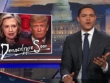 "The Daily Show" Jonathan Capehart | ShotOnWhat?