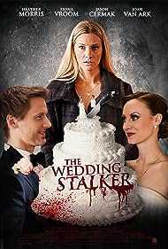 Psycho Wedding Crasher