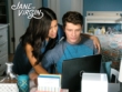 "Jane the Virgin" Chapter Fifty-Two | ShotOnWhat?