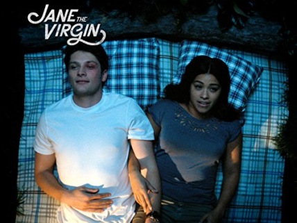 "Jane the Virgin" Chapter Fifty-Three Technical Specifications