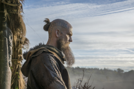 "Vikings" A Simple Story Technical Specifications