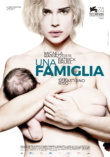 Una Famiglia | ShotOnWhat?