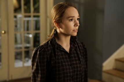 "The Americans" The World Council of Churches Technical Specifications